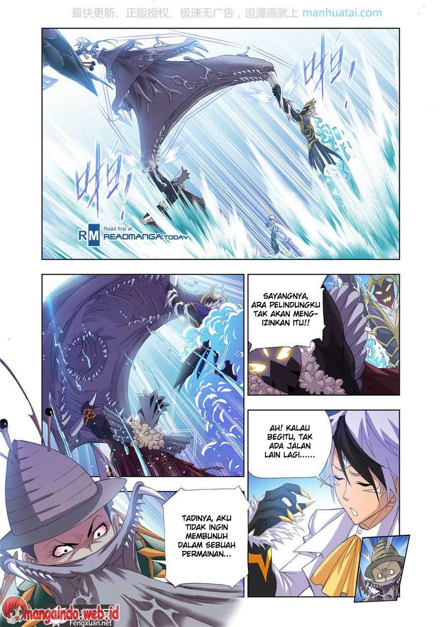 image-komik-soul-land-chapter-189-18/25