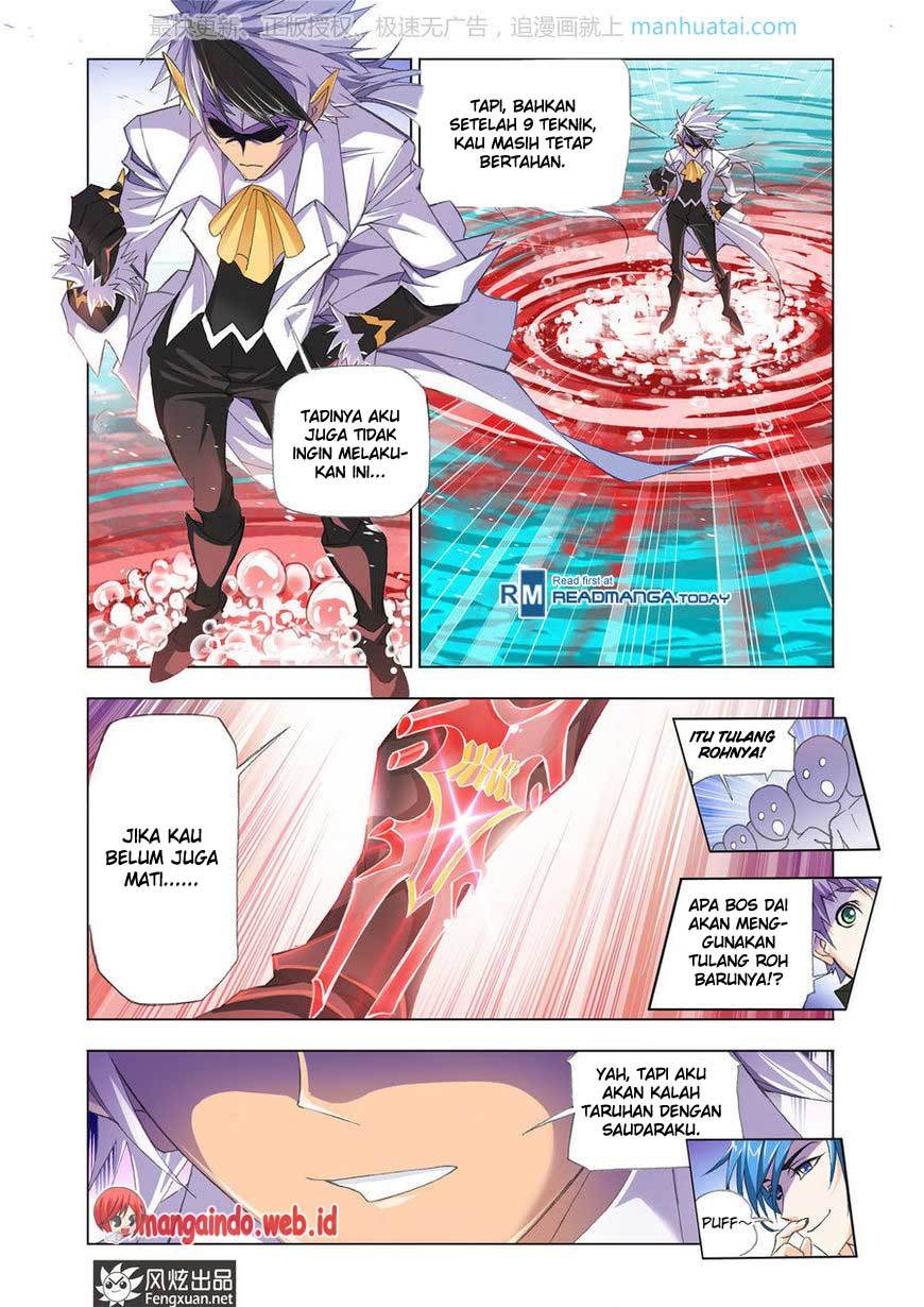 image-komik-soul-land-chapter-189-19/25
