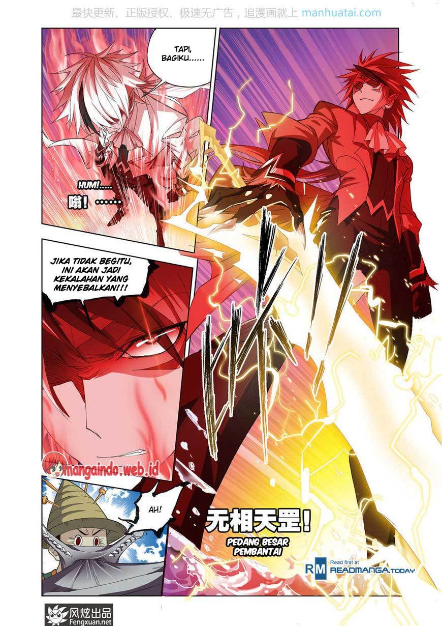 image-komik-soul-land-chapter-189-20/25