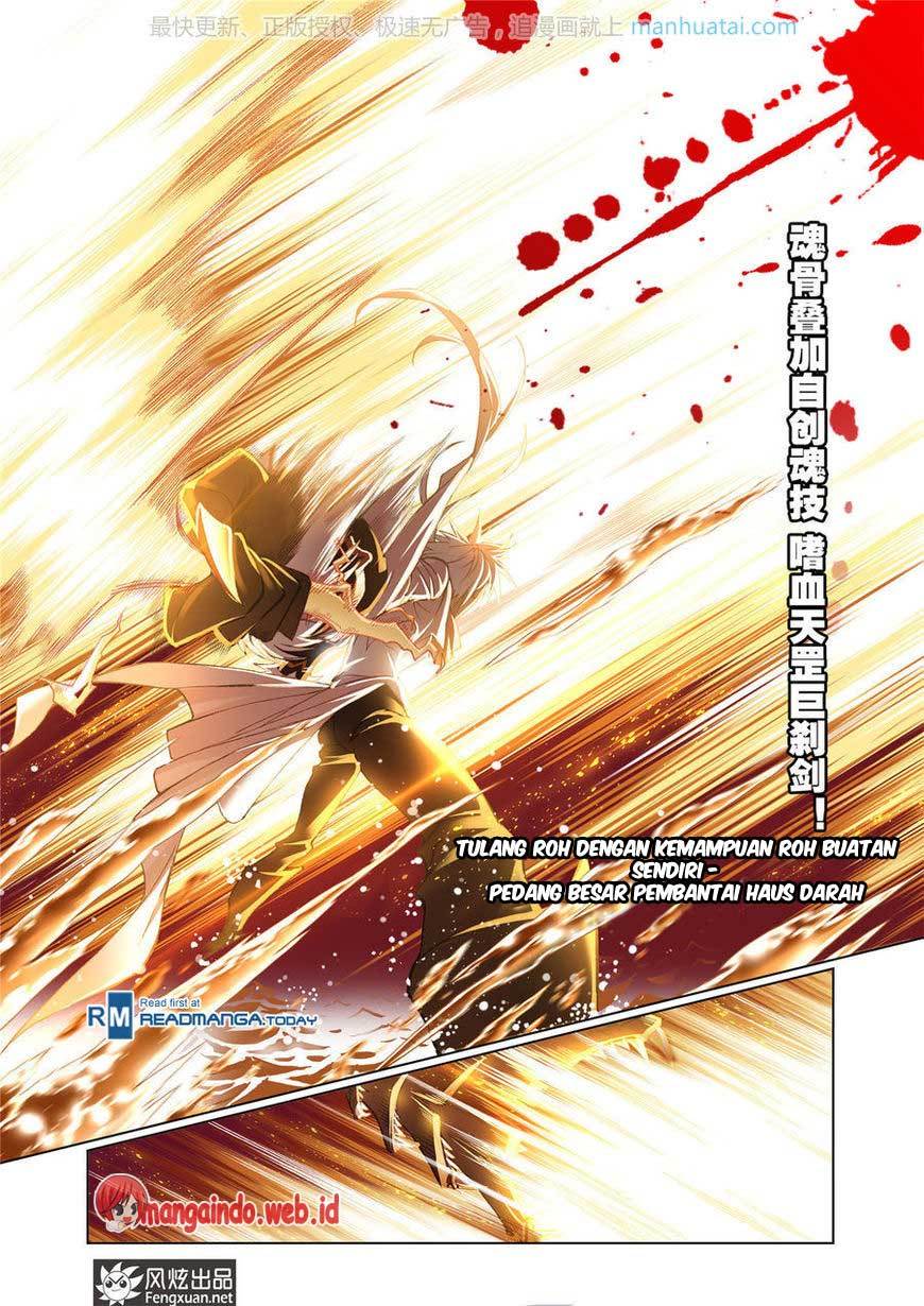 image-komik-soul-land-chapter-189-22/25