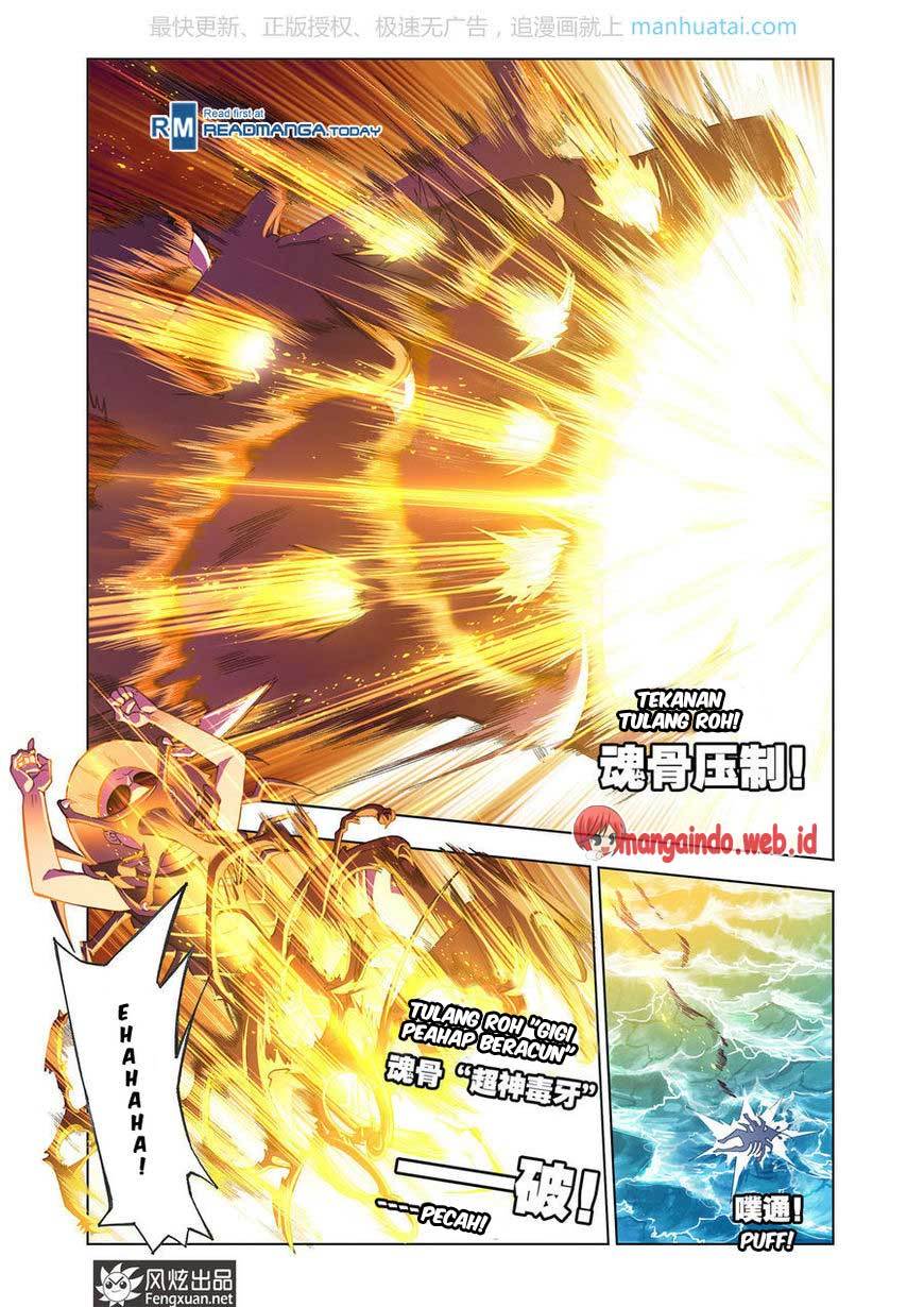 image-komik-soul-land-chapter-189-23/25