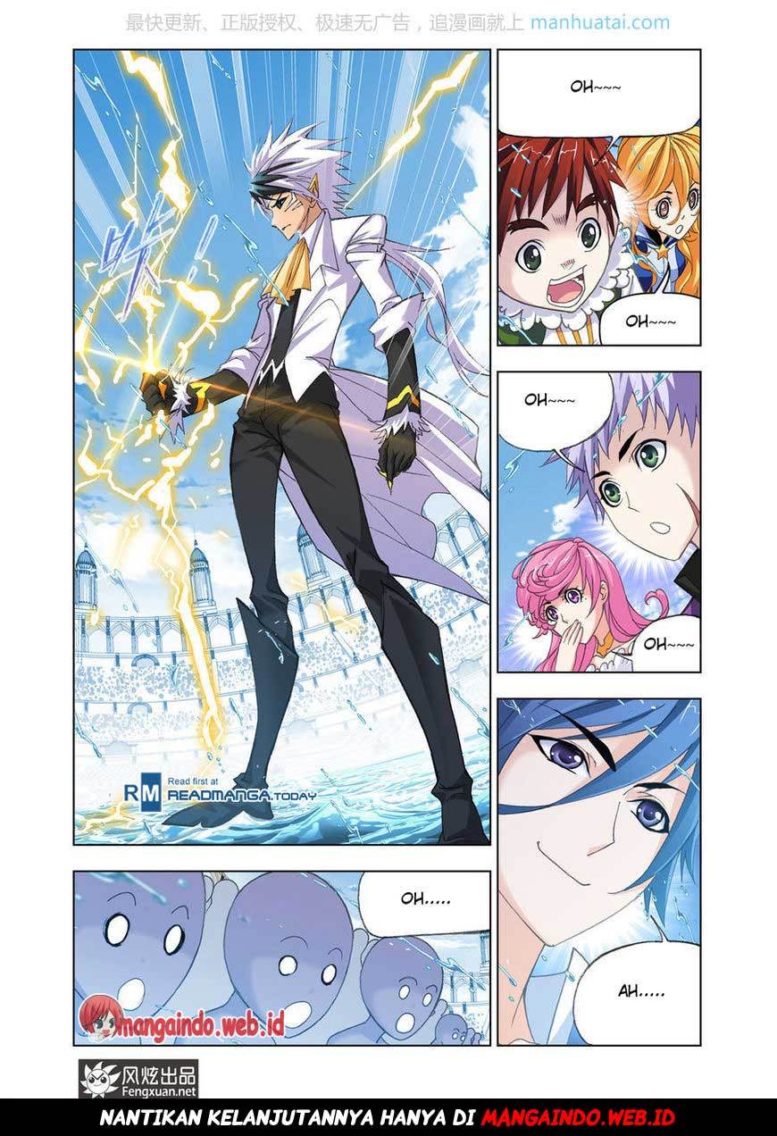 image-komik-soul-land-chapter-189-24/25