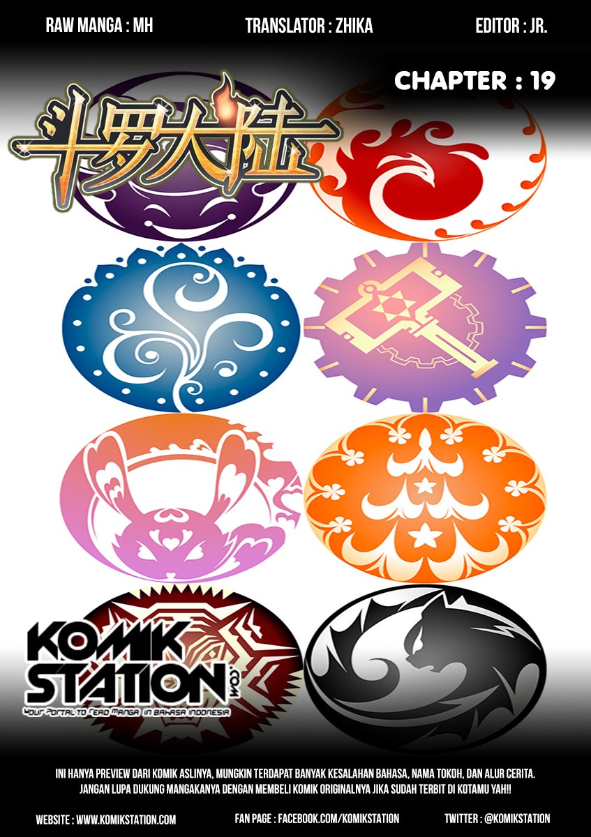 image-komik-soul-land-chapter-19-1/25