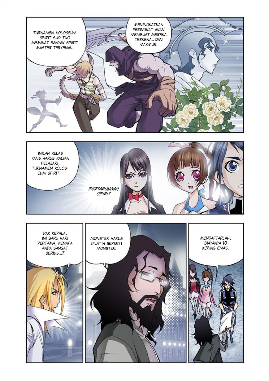 image-komik-soul-land-chapter-19-4/25