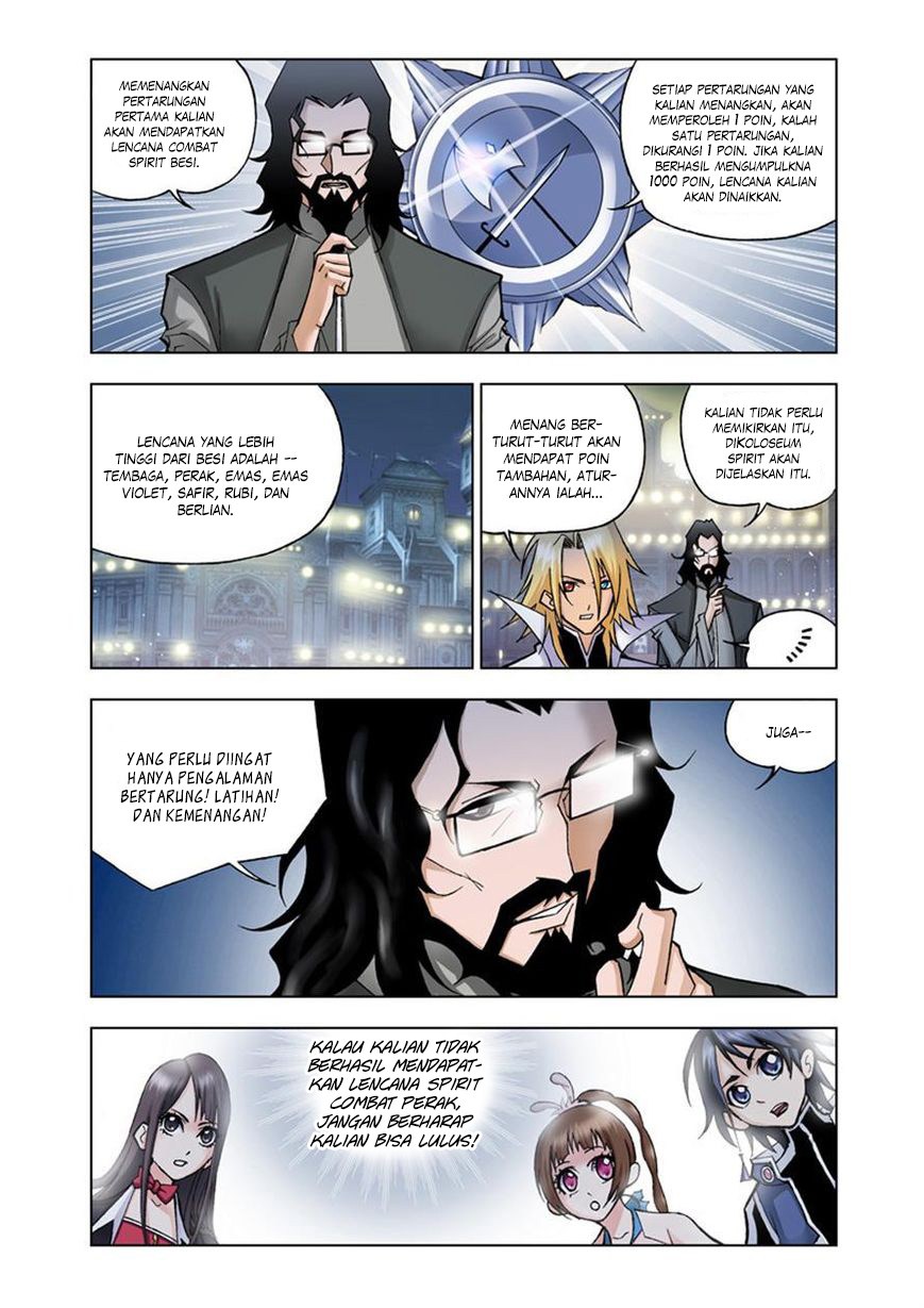 image-komik-soul-land-chapter-19-5/25