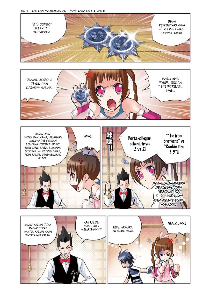 image-komik-soul-land-chapter-19-10/25