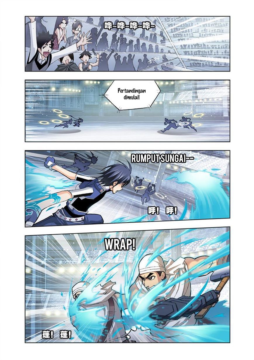 image-komik-soul-land-chapter-19-11/25