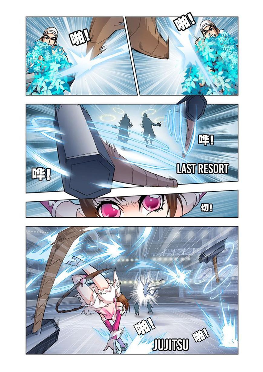 image-komik-soul-land-chapter-19-13/25