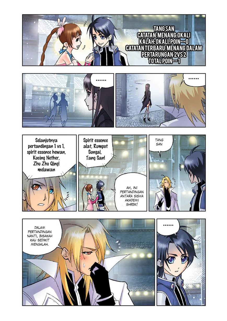 image-komik-soul-land-chapter-19-15/25