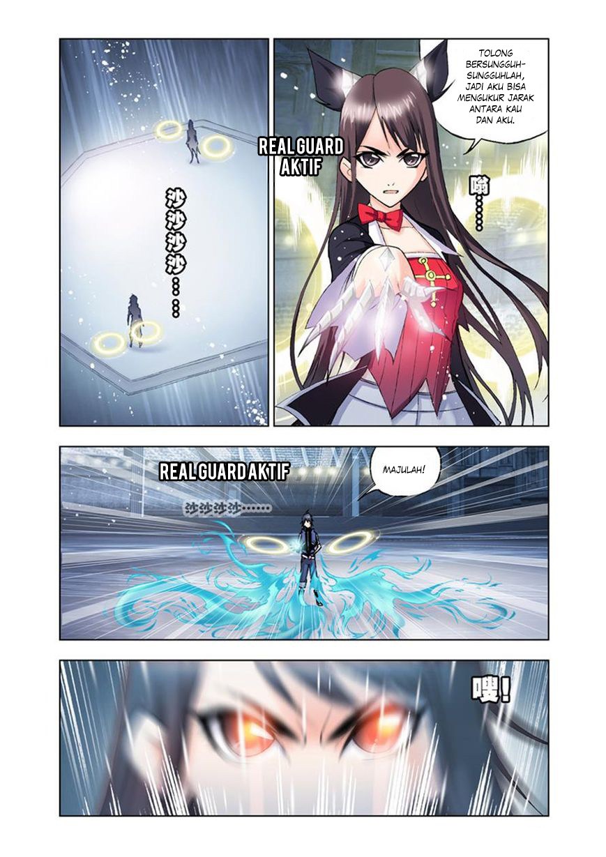 image-komik-soul-land-chapter-19-16/25