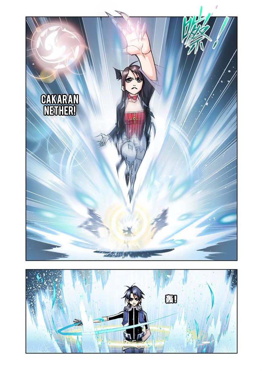 image-komik-soul-land-chapter-19-19/25