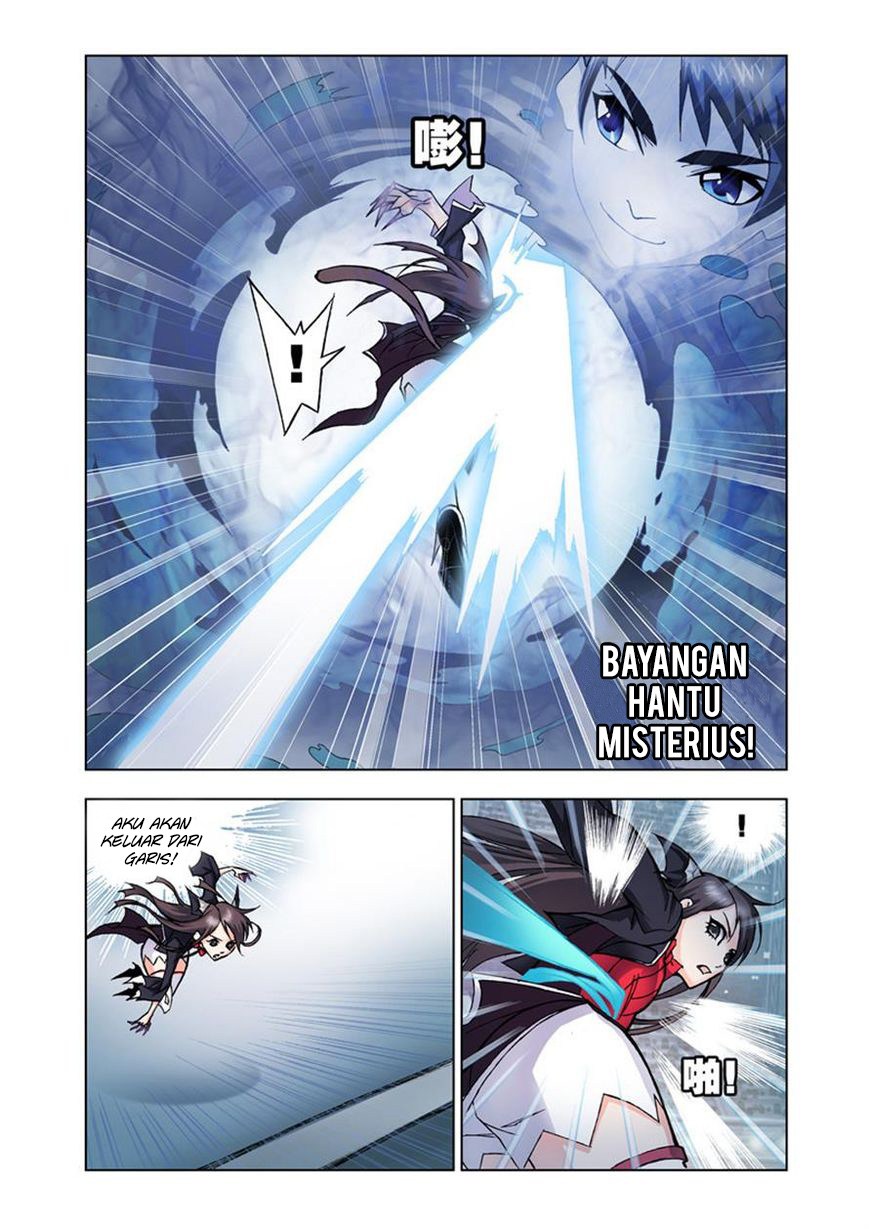 image-komik-soul-land-chapter-19-21/25