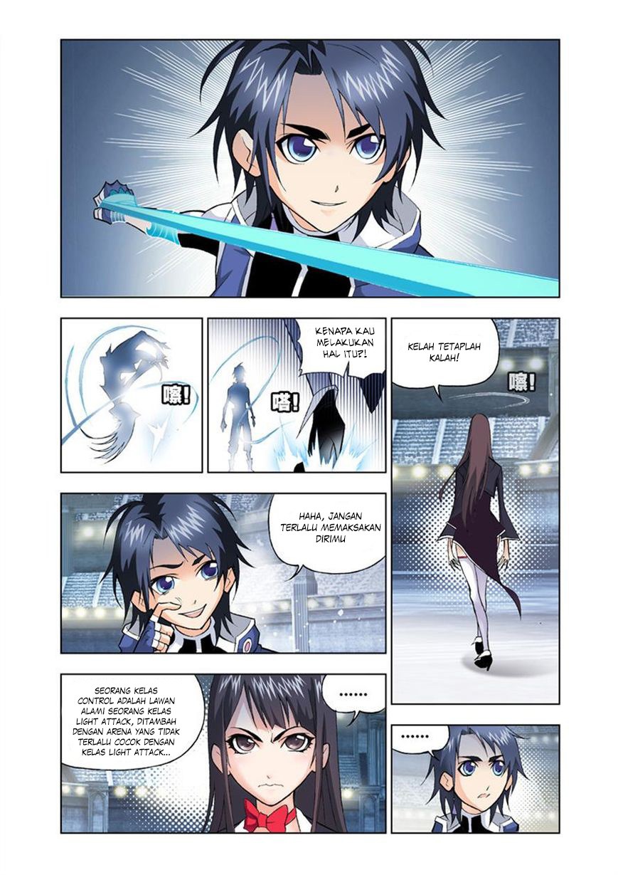 image-komik-soul-land-chapter-19-22/25