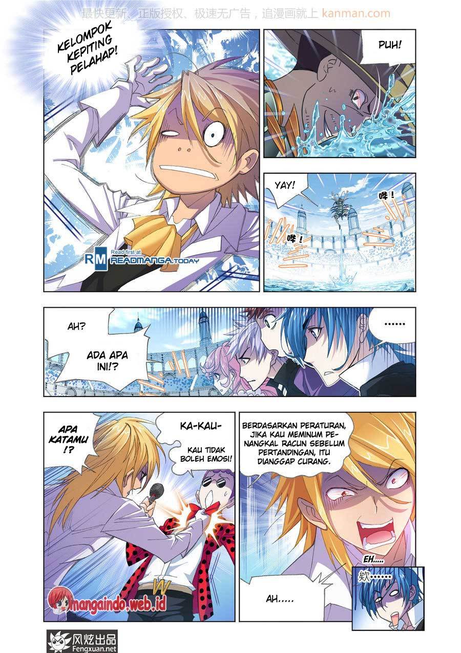 image-komik-soul-land-chapter-190-3/24