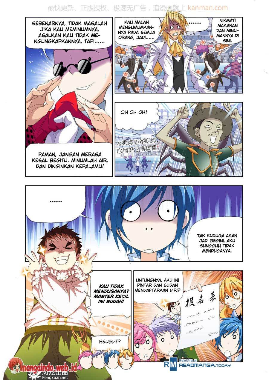 image-komik-soul-land-chapter-190-4/24