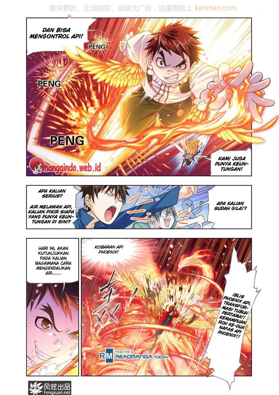 image-komik-soul-land-chapter-190-10/24