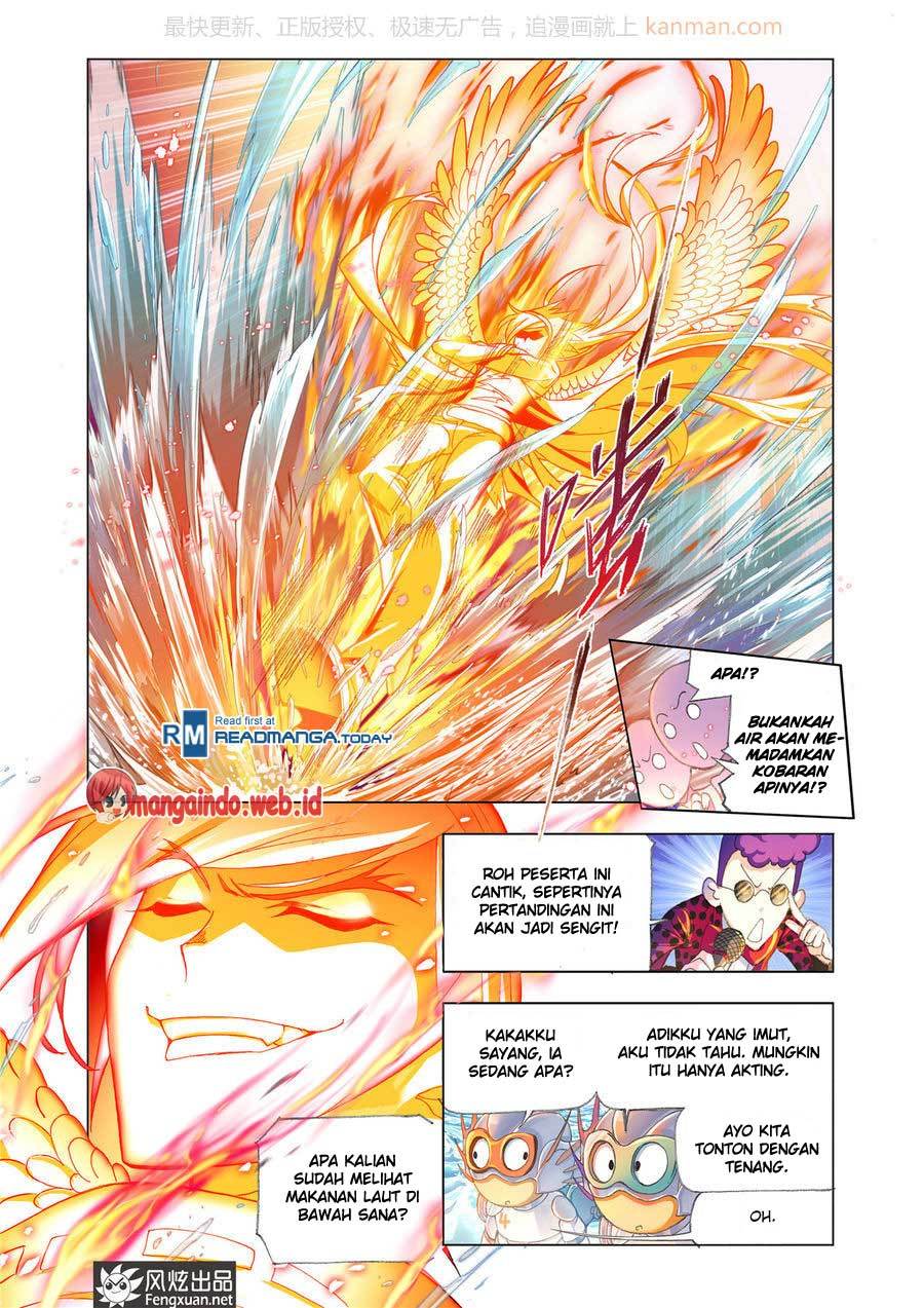 image-komik-soul-land-chapter-190-11/24
