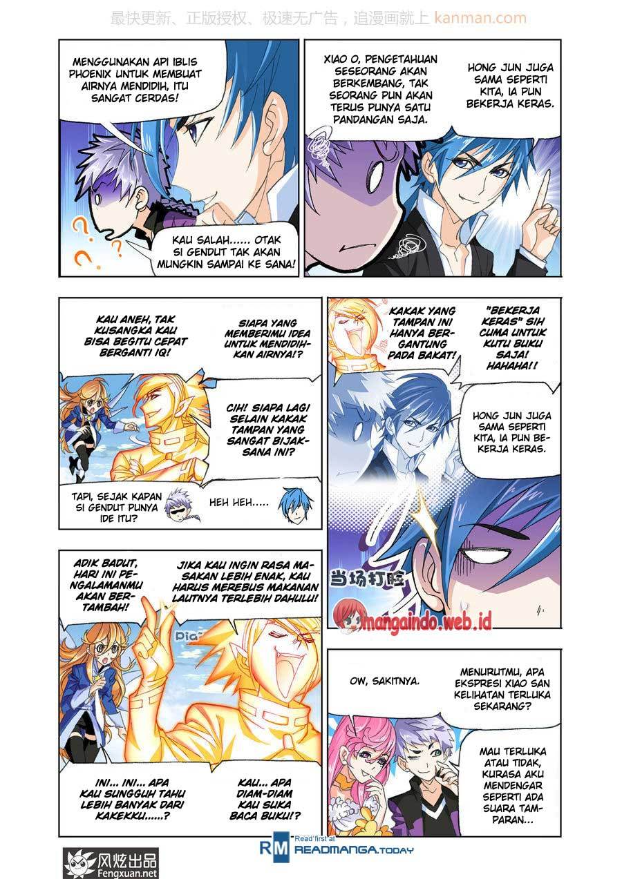 image-komik-soul-land-chapter-190-13/24