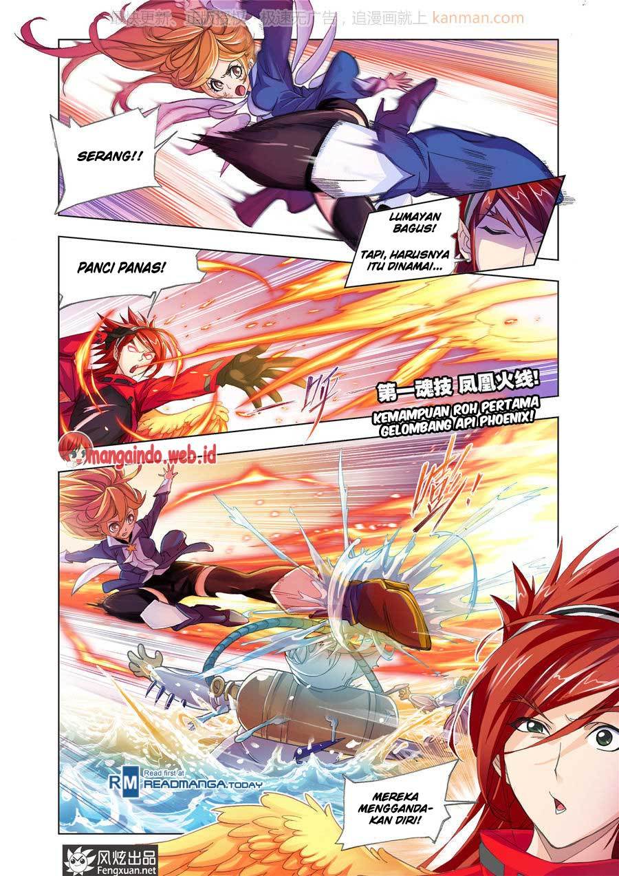 image-komik-soul-land-chapter-190-15/24