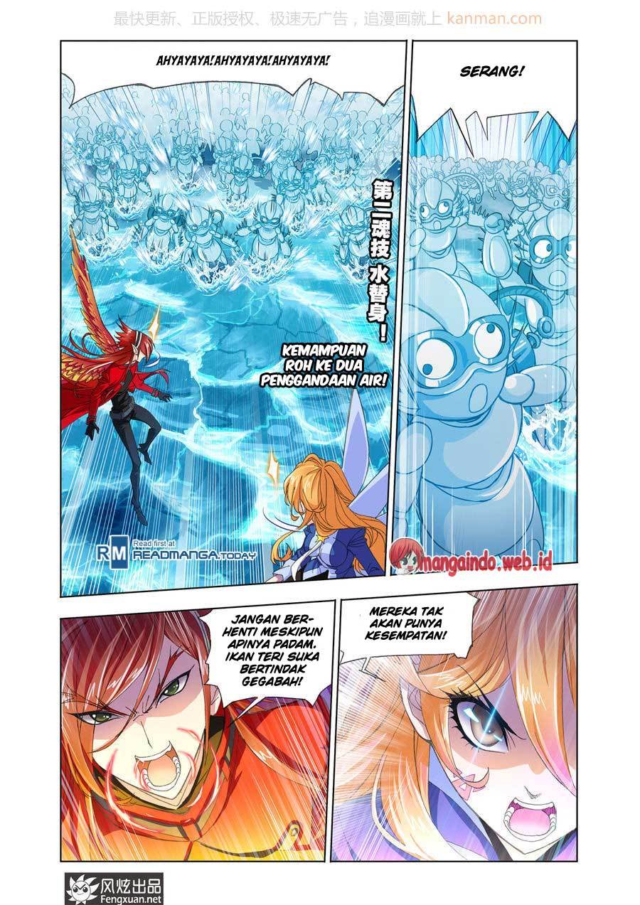 image-komik-soul-land-chapter-190-16/24