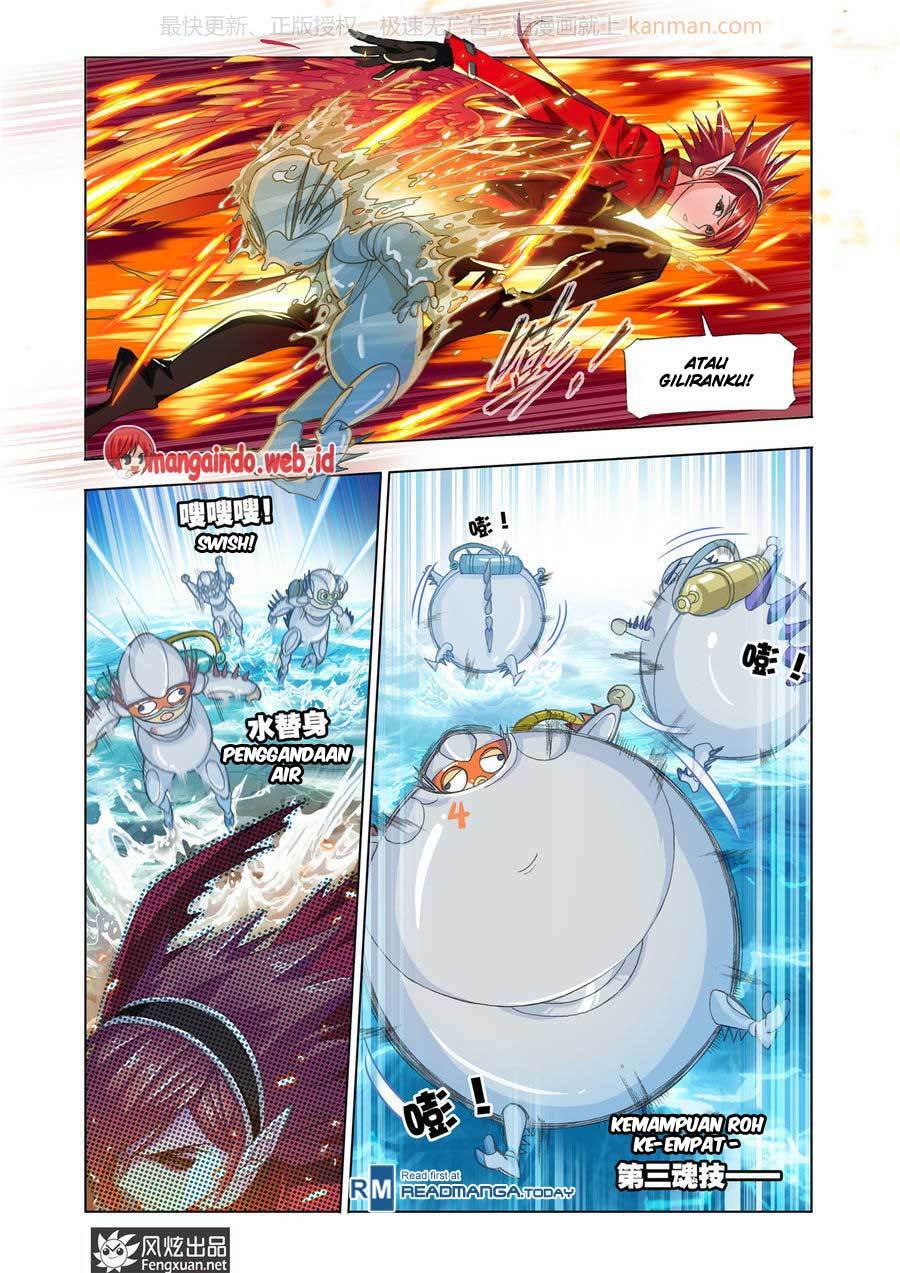 image-komik-soul-land-chapter-190-18/24