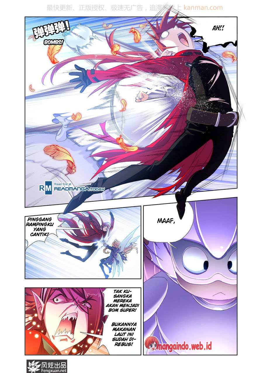 image-komik-soul-land-chapter-190-19/24