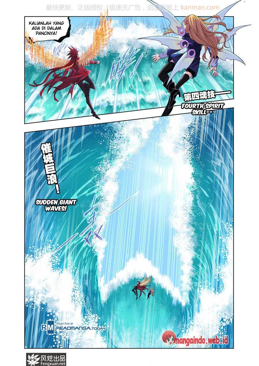 image-komik-soul-land-chapter-190-20/24