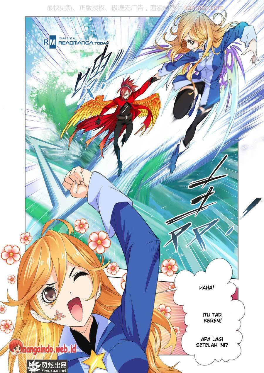 image-komik-soul-land-chapter-190-22/24