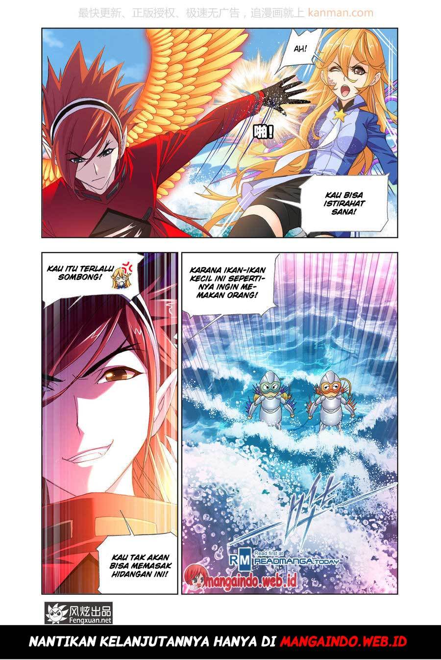 image-komik-soul-land-chapter-190-23/24