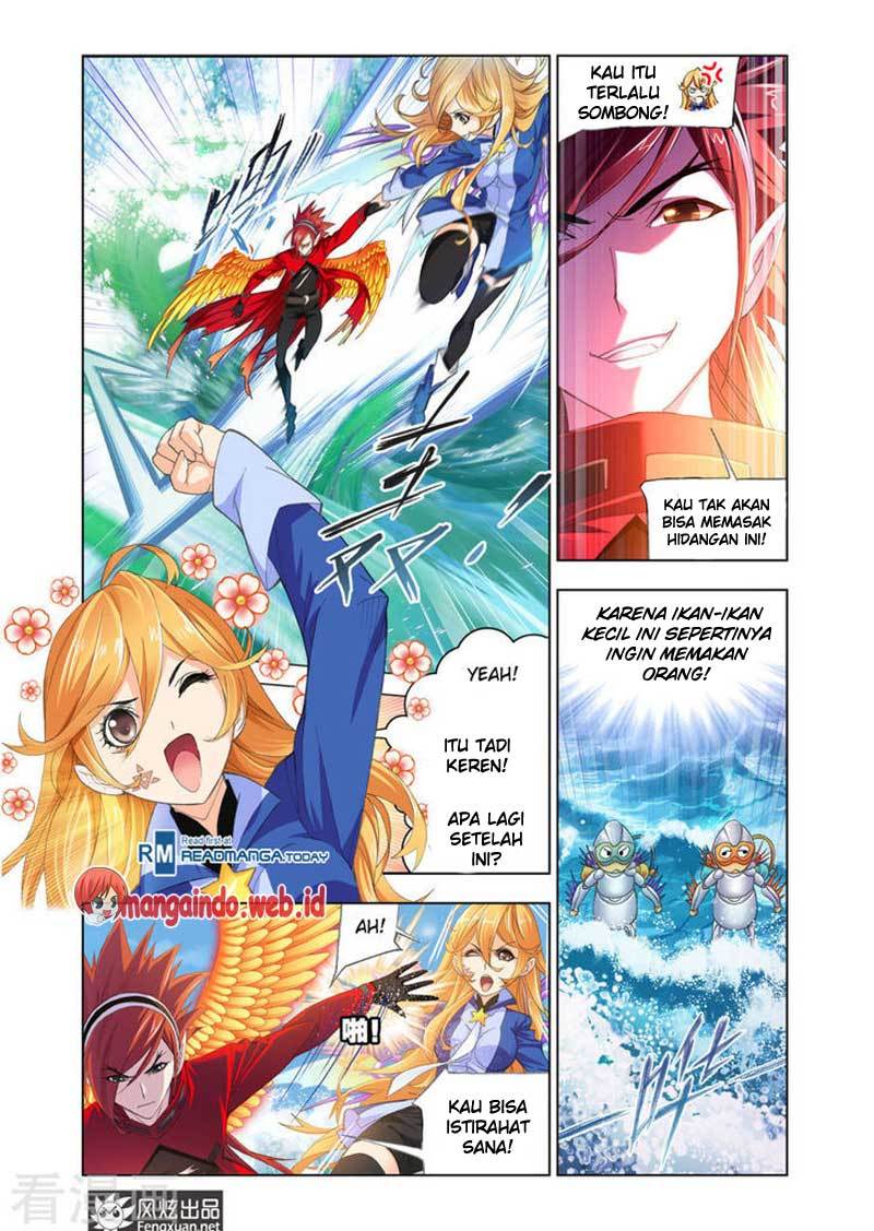 image-komik-soul-land-chapter-191-2/25