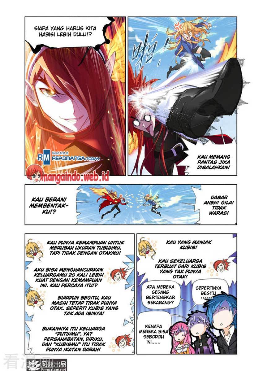 image-komik-soul-land-chapter-191-3/25