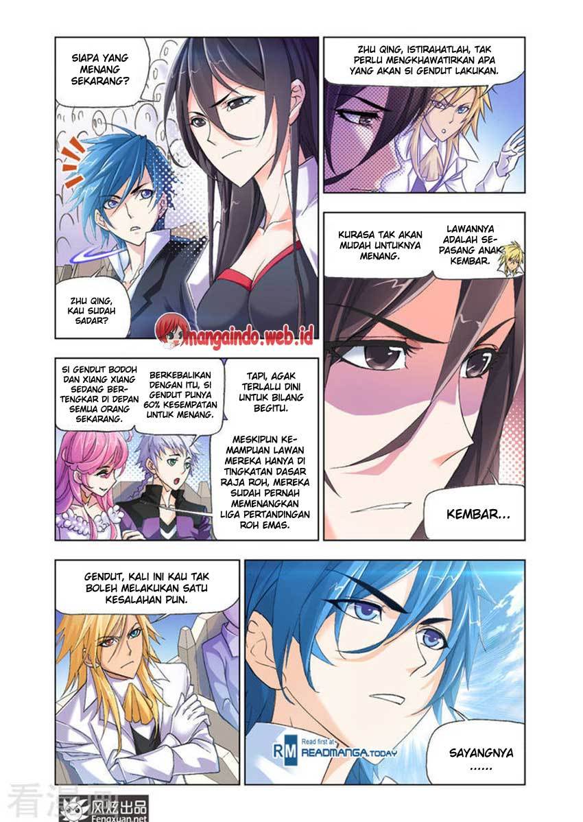 image-komik-soul-land-chapter-191-4/25