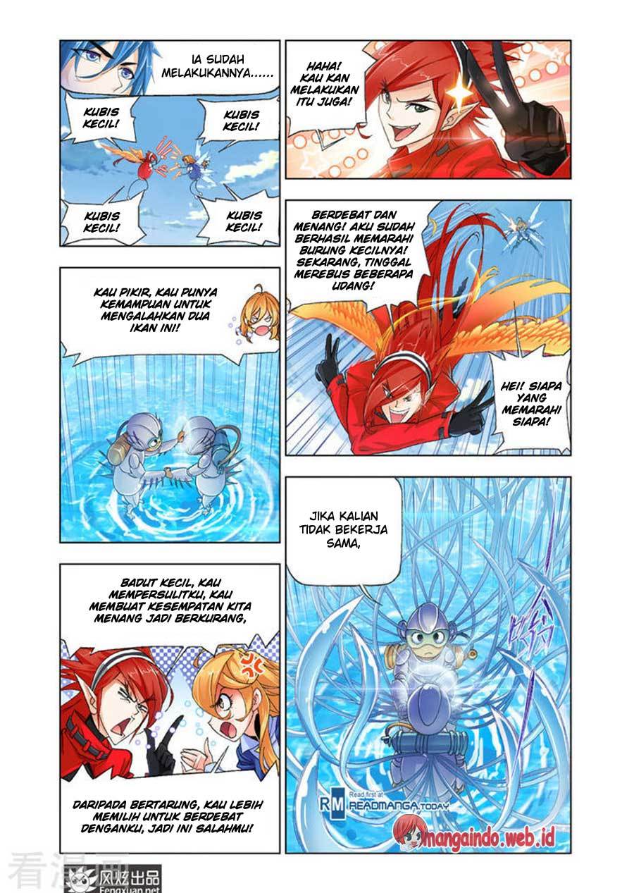 image-komik-soul-land-chapter-191-5/25