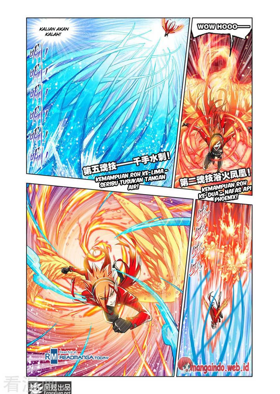 image-komik-soul-land-chapter-191-6/25