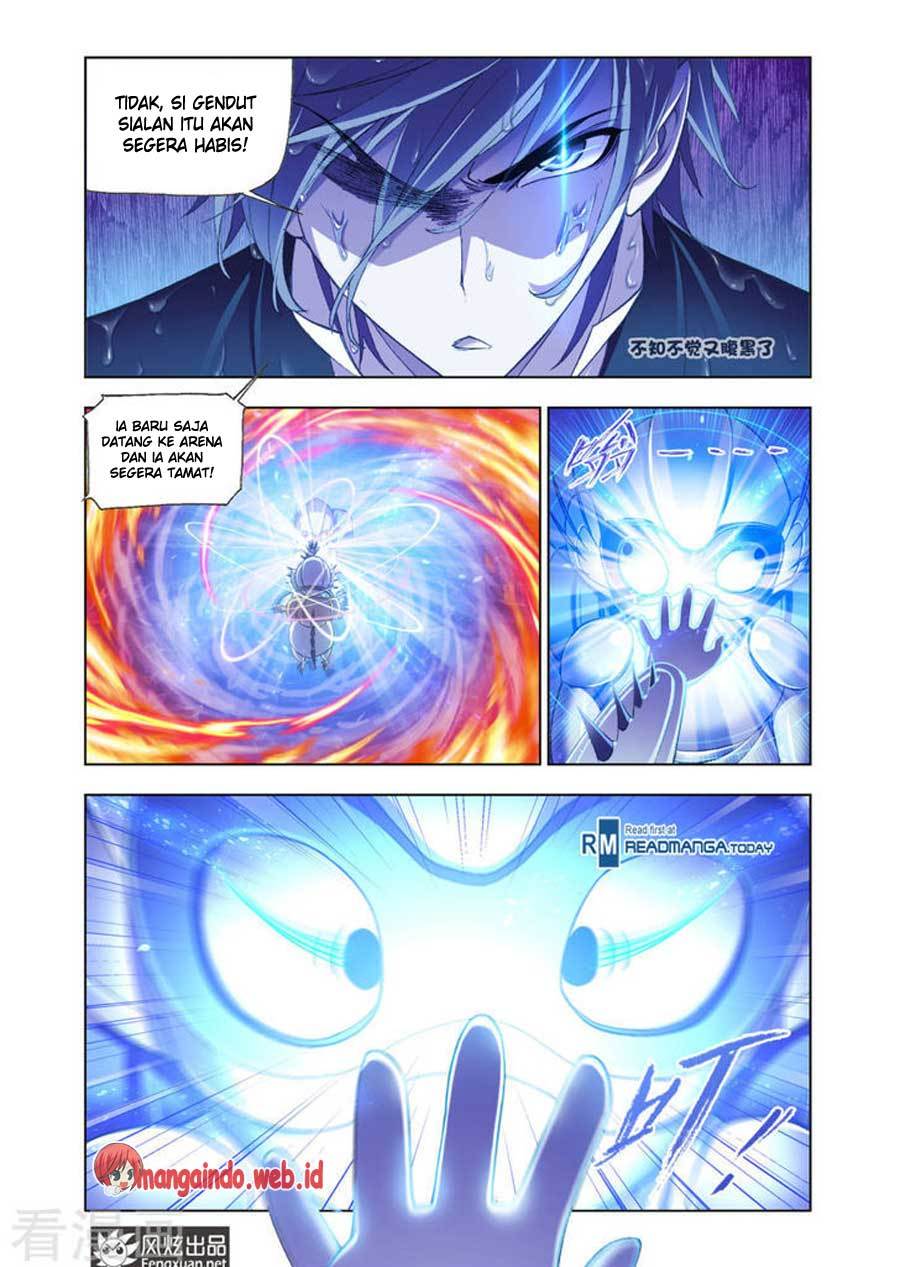 image-komik-soul-land-chapter-191-9/25