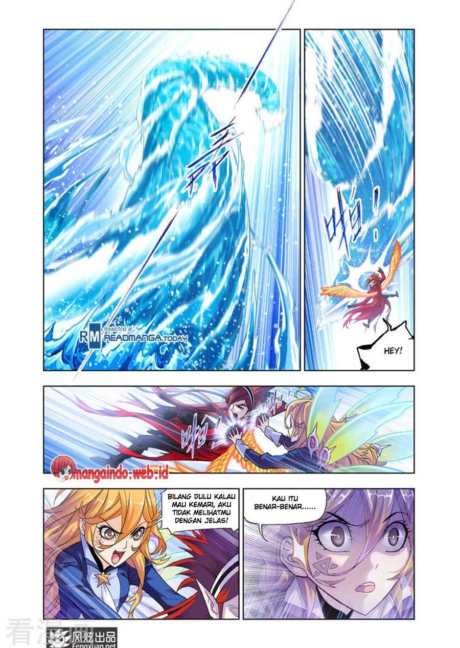 image-komik-soul-land-chapter-191-10/25