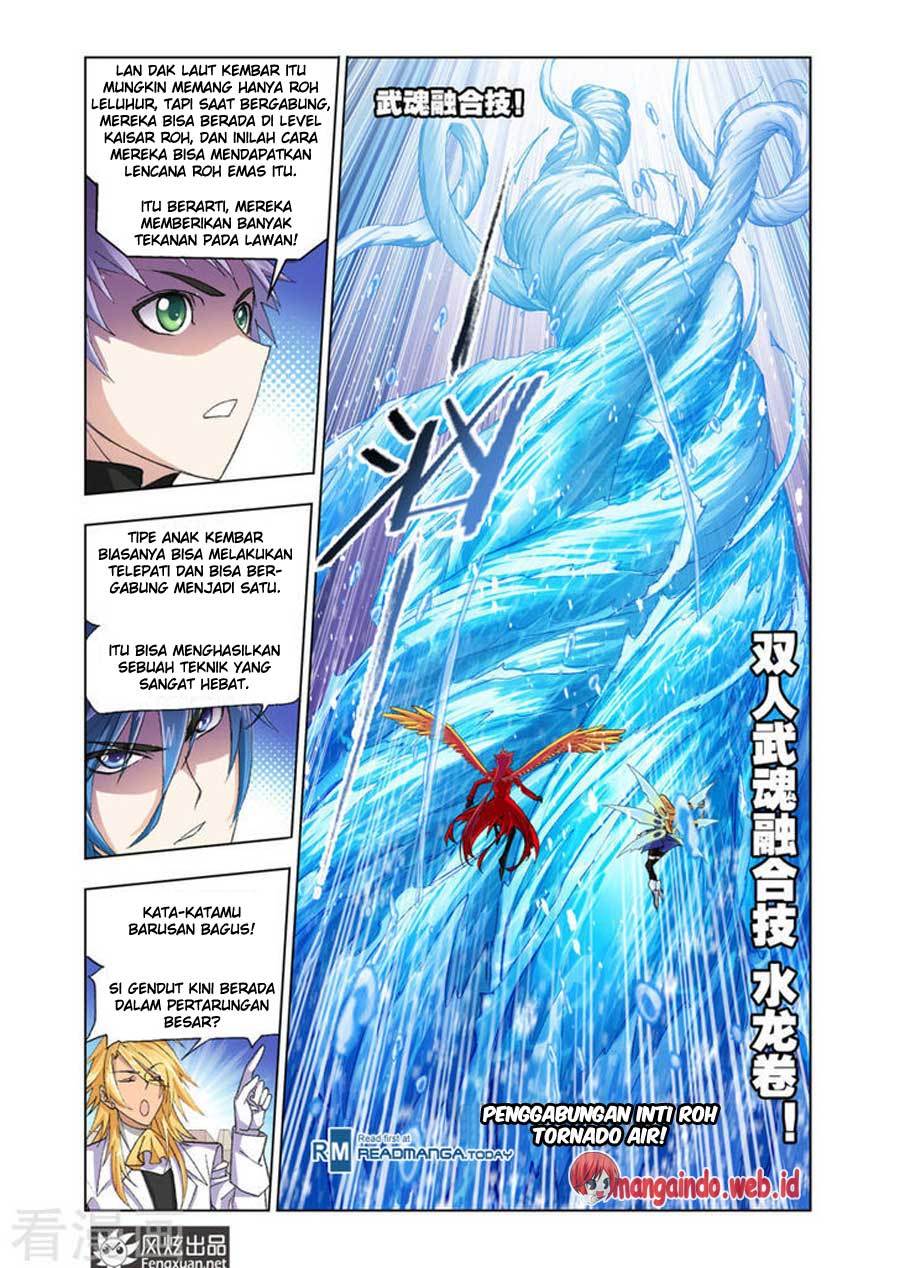 image-komik-soul-land-chapter-191-12/25