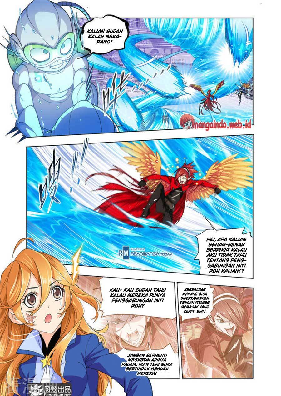 image-komik-soul-land-chapter-191-13/25