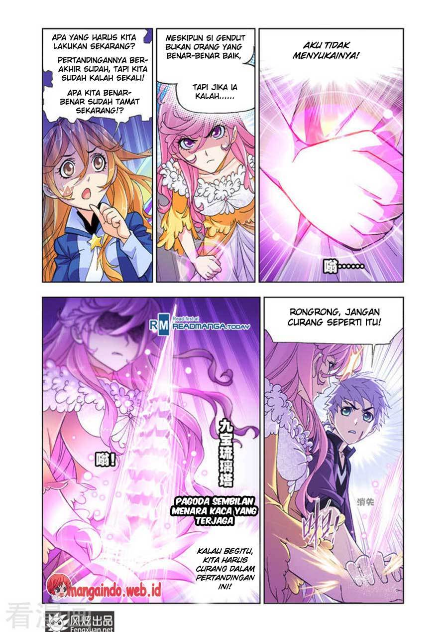 image-komik-soul-land-chapter-191-14/25