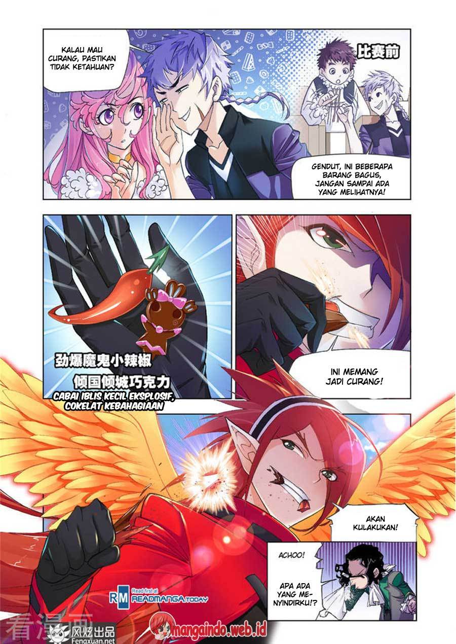 image-komik-soul-land-chapter-191-15/25