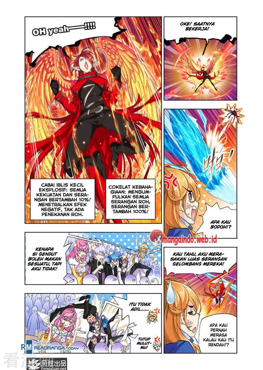 image-komik-soul-land-chapter-191-16/25