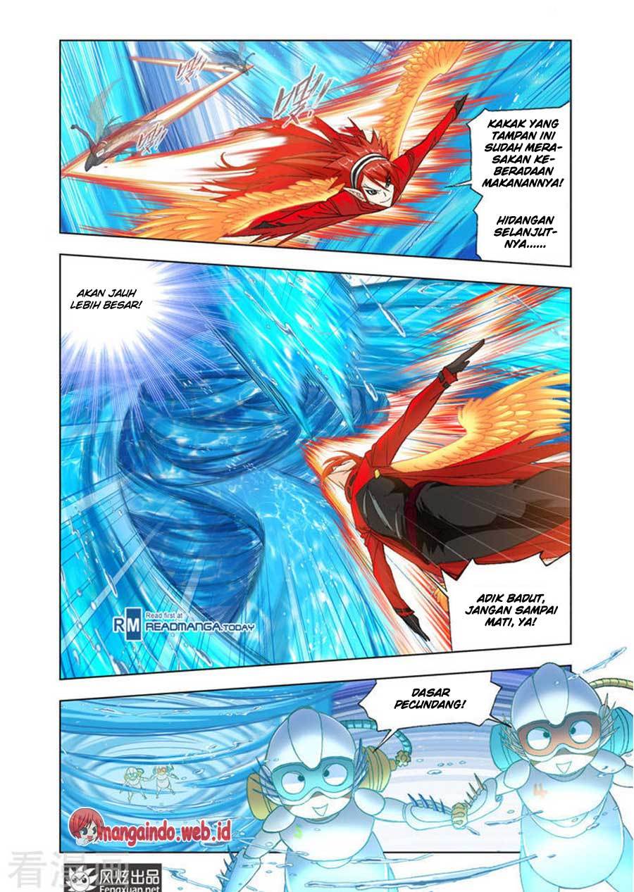 image-komik-soul-land-chapter-191-17/25