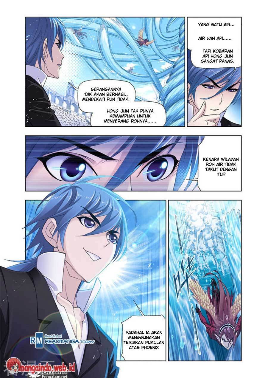 image-komik-soul-land-chapter-191-18/25