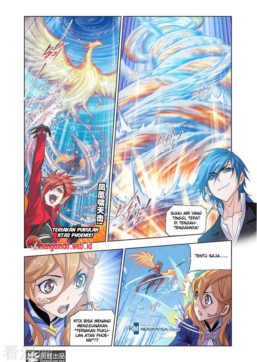 image-komik-soul-land-chapter-191-19/25