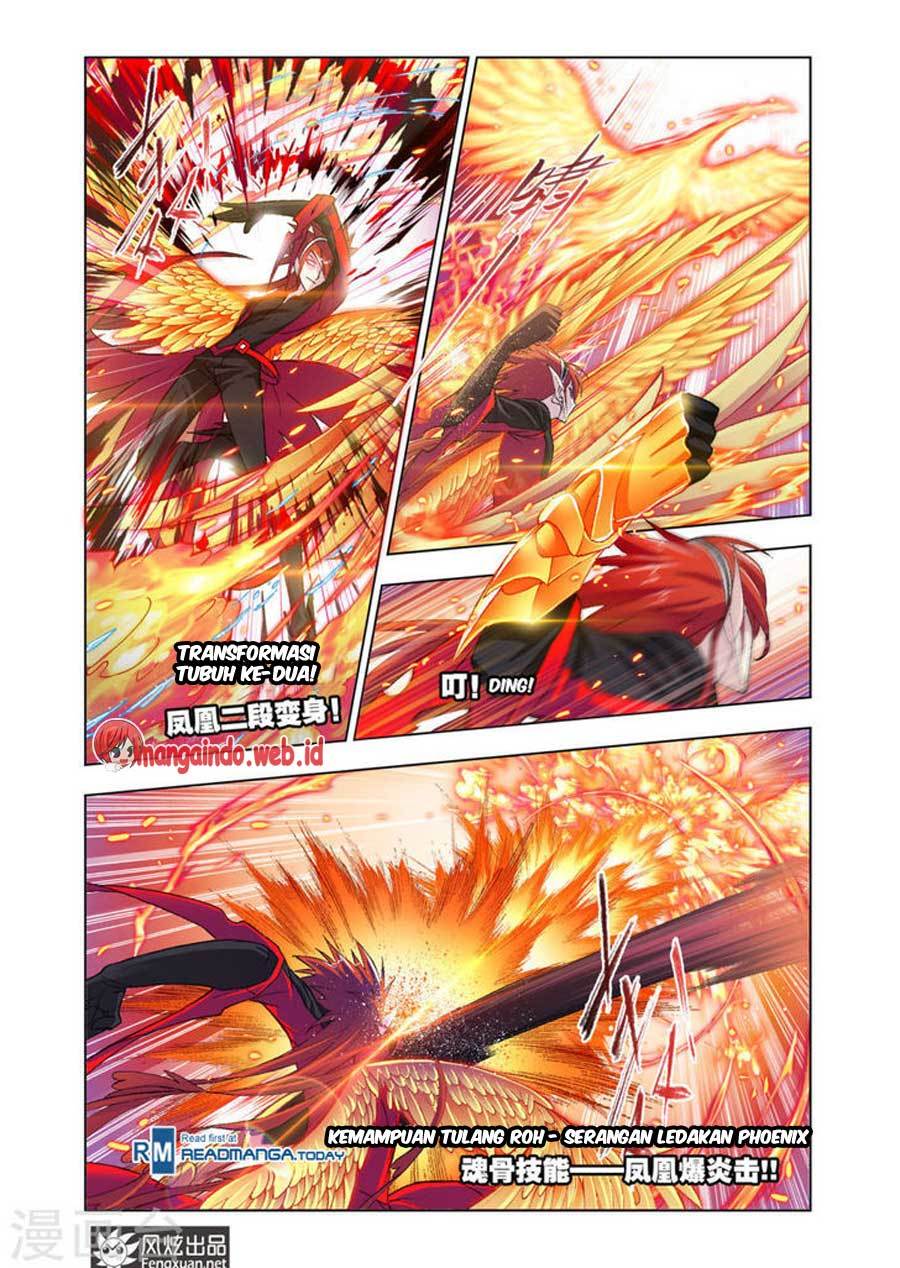 image-komik-soul-land-chapter-191-20/25