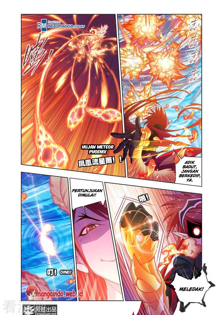 image-komik-soul-land-chapter-191-21/25