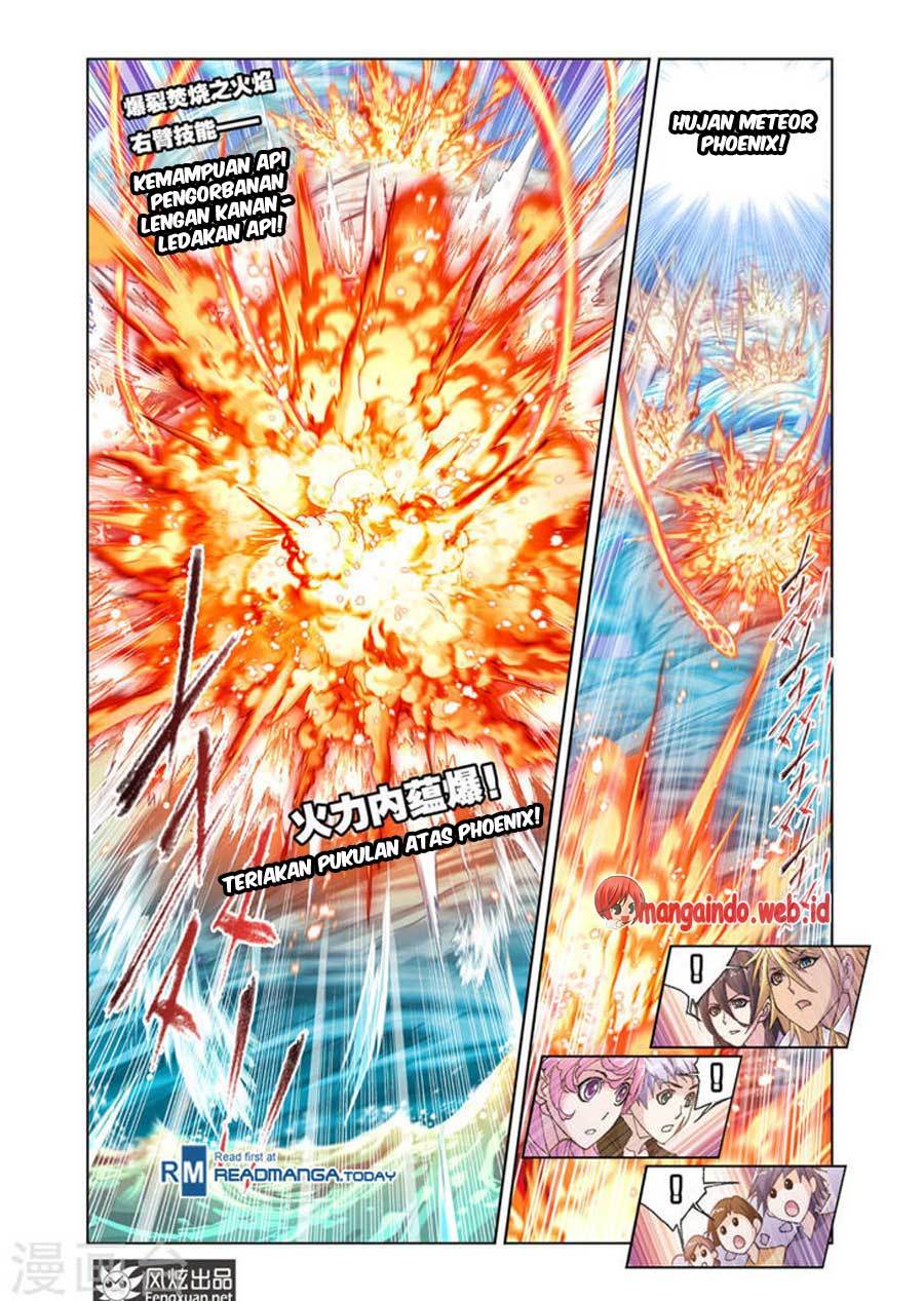 image-komik-soul-land-chapter-191-22/25