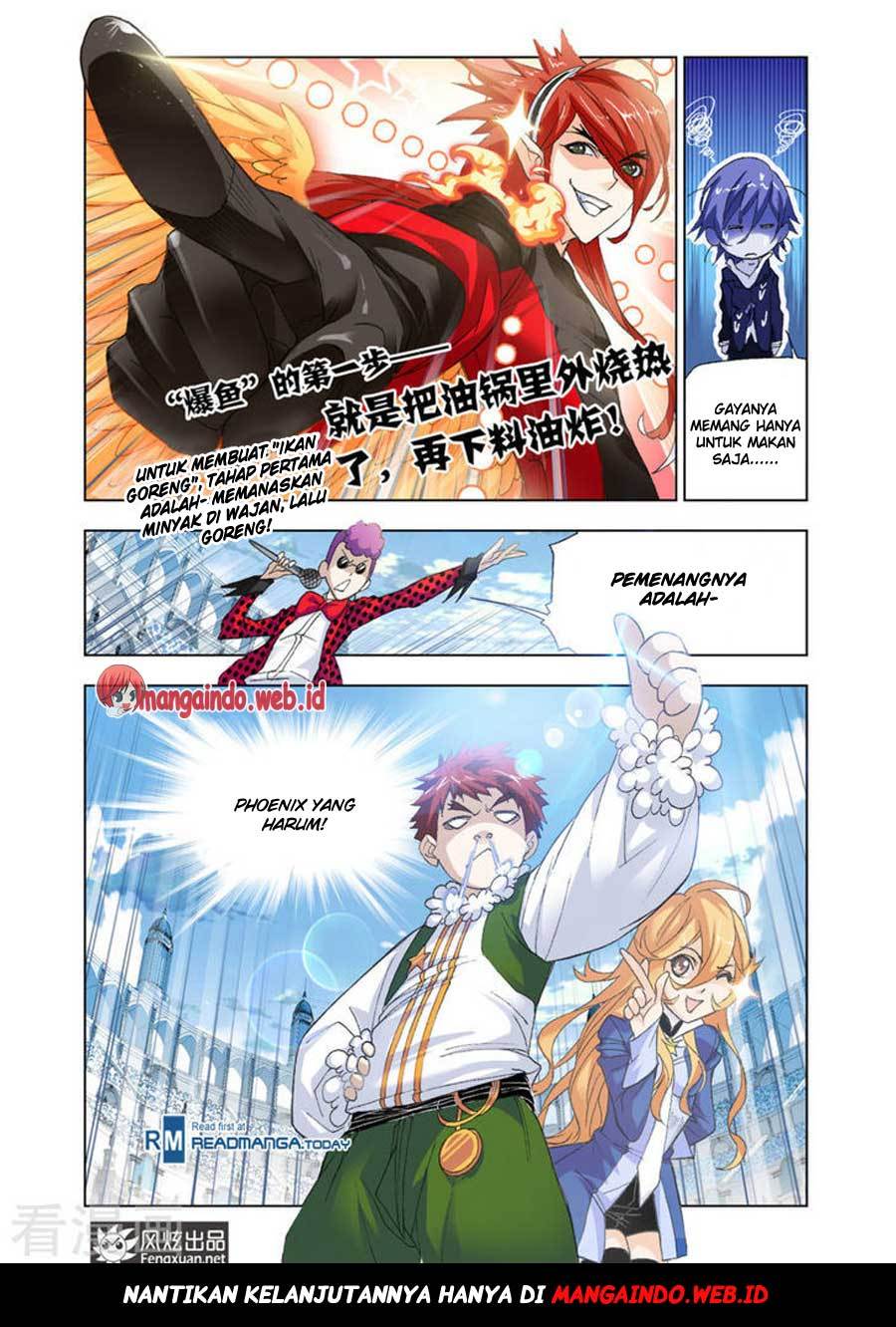image-komik-soul-land-chapter-191-24/25