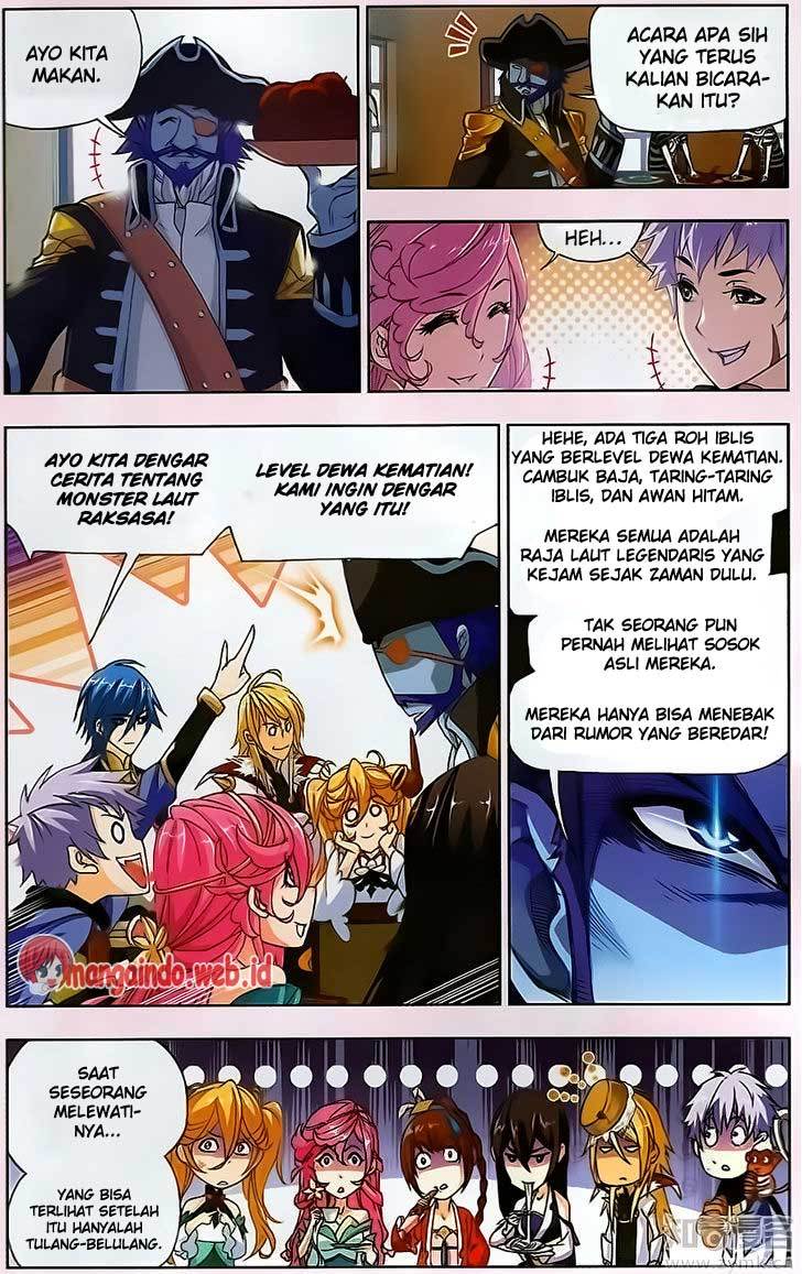 image-komik-soul-land-chapter-194-2/25