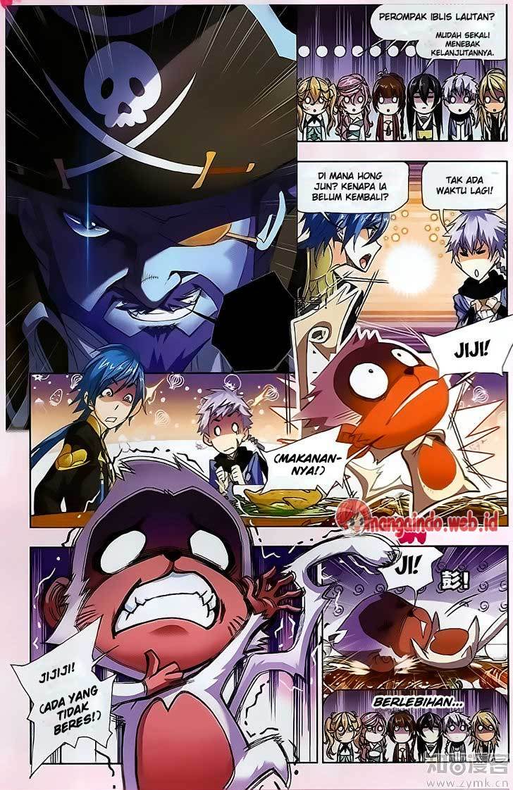 image-komik-soul-land-chapter-194-4/25